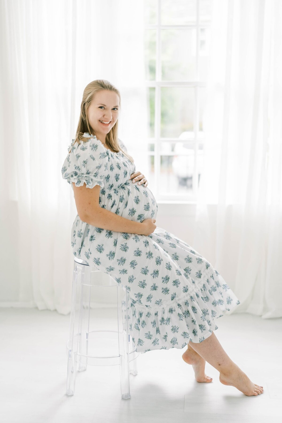 Roswell Maternity Photographer_0097