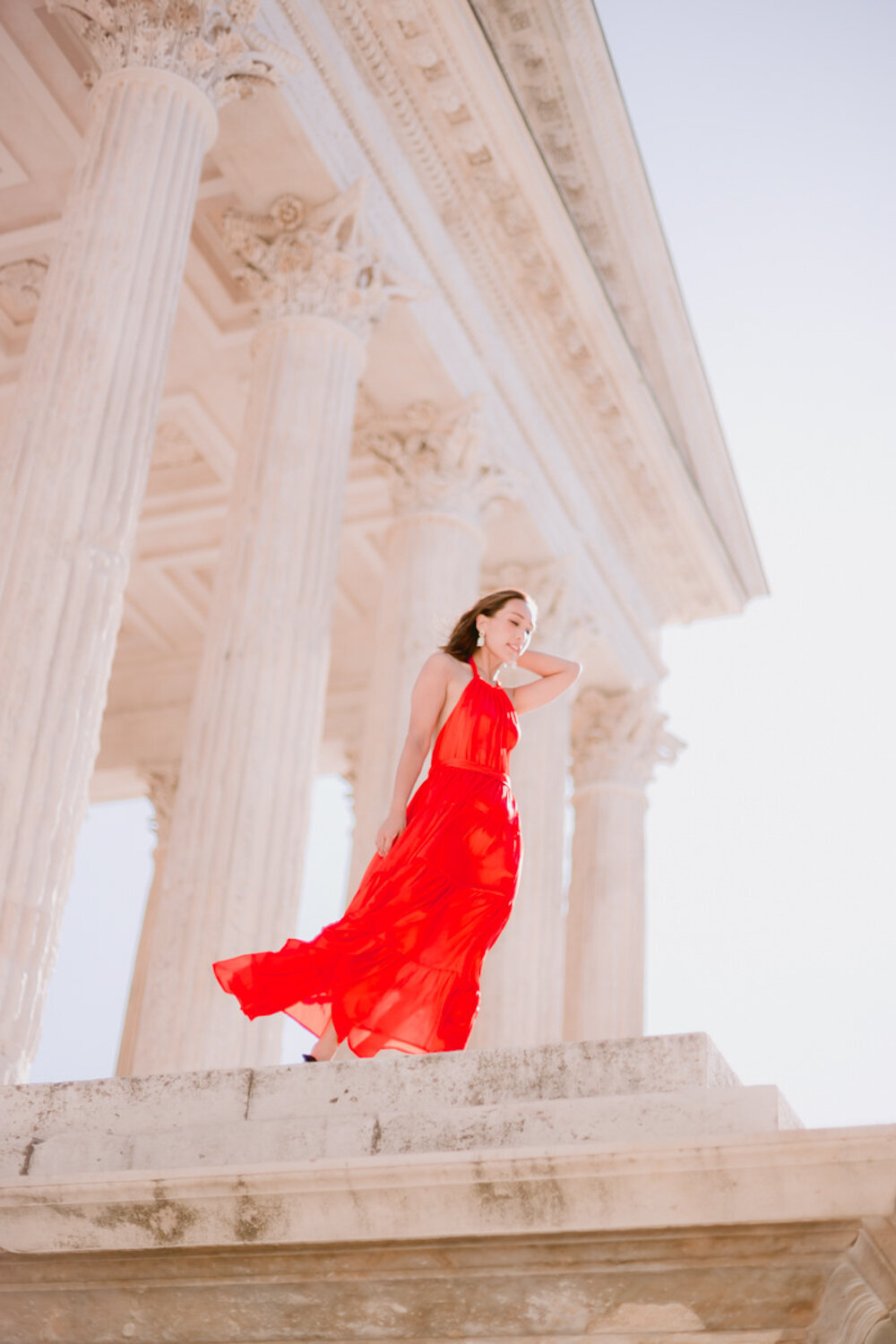 Photoshoot Photographer in Provence, Claire Macintyre-8