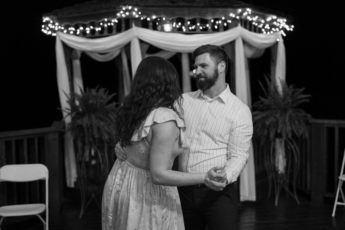 BriannaCollinWebsite-107