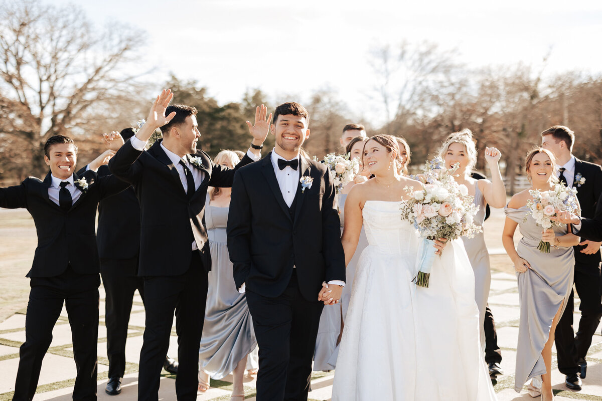 Brandi Allyse Dallas Wedding Photographer, Texas Wedding Photographer, Chicago Wedding photographer, California wedding photographer, New York wedding photographer, Fort Worth wedding photographer, Florida wedding photographer, Mexico wedding photographer