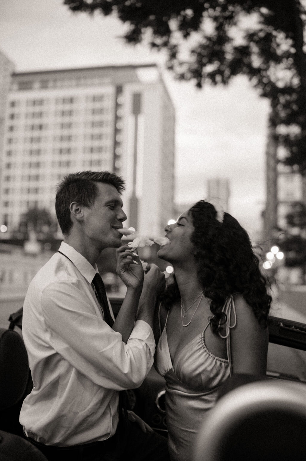 denver_courthouse_elopement_engagement_photographer_colorado_las_vegas-152