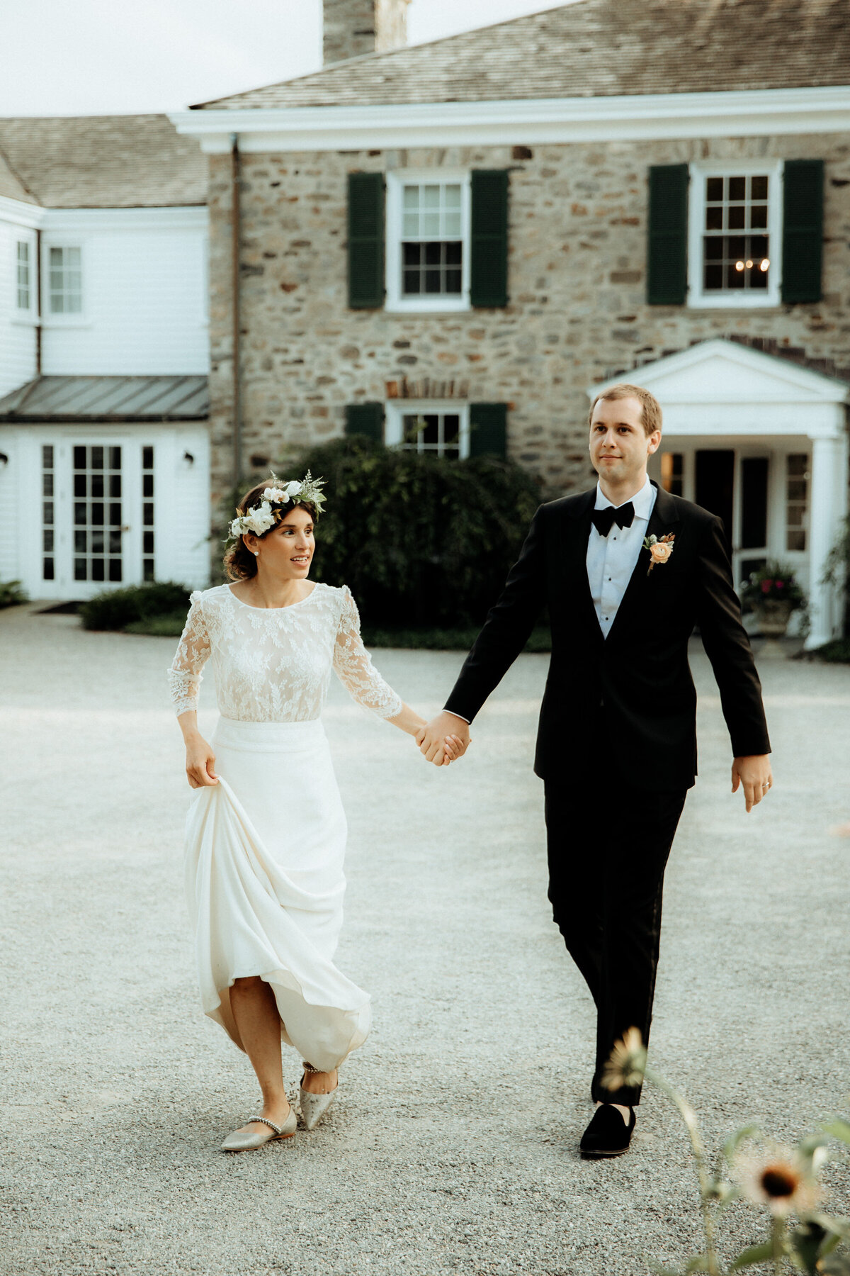 Albany and Saratoga Springs NY photography services