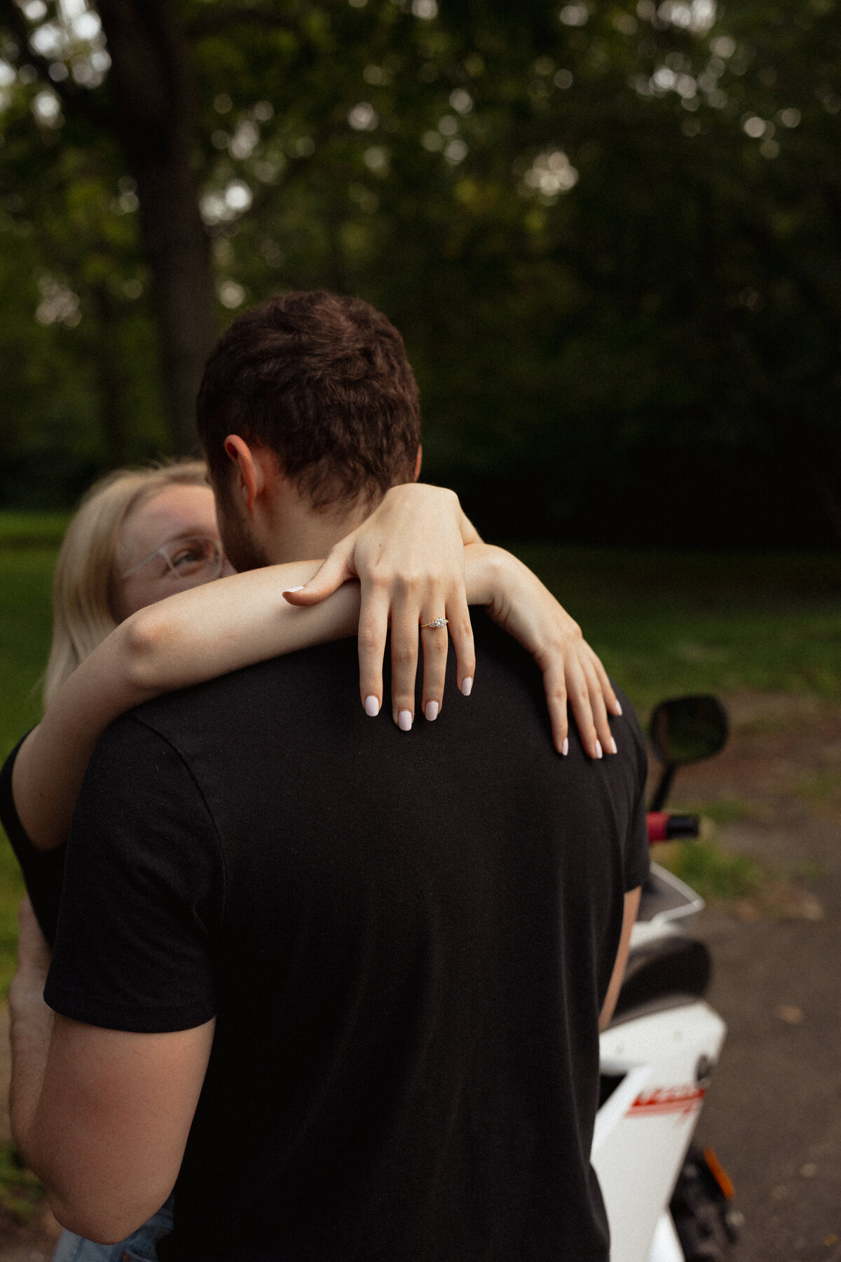 Katie + Tyler-18