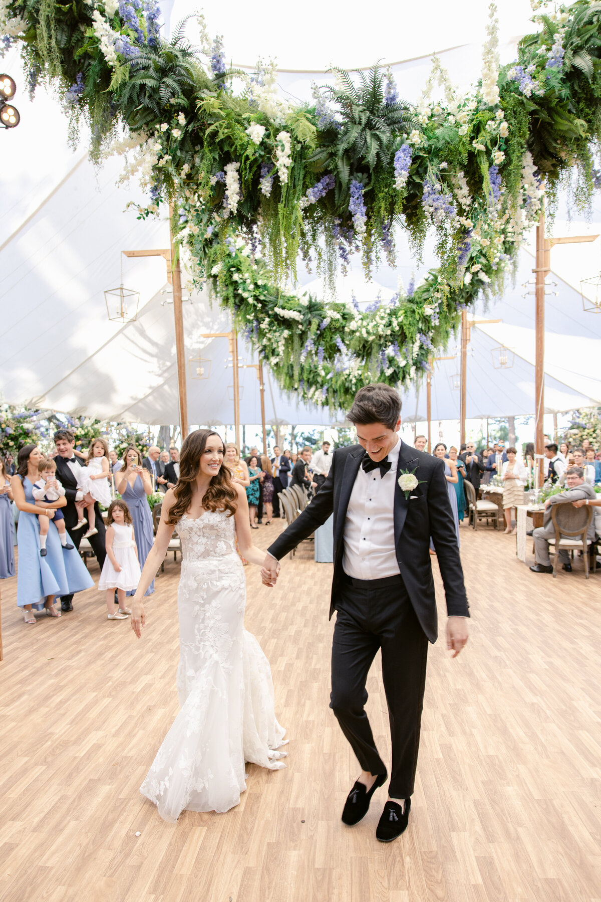 Wedding-Bluffton-South-Carolina-Wedding-Planner-W_1086