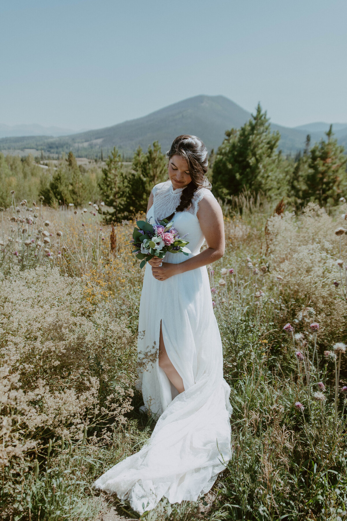 Ruka Armstrong Colorado Wedding-33