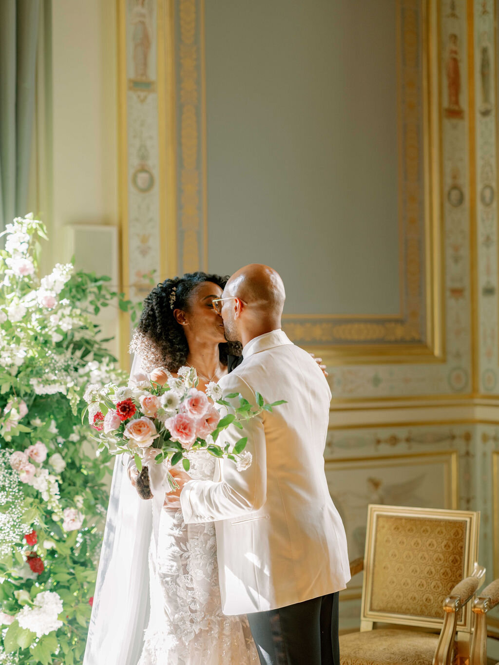 Paris-Wedding-Photographer-France-Shangrila-NFL-Minessota-Franklyn-k-Photography-2653