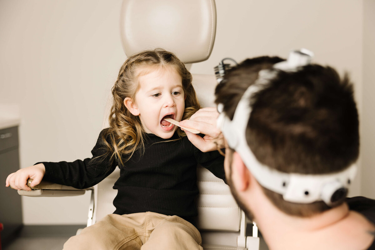 medical-action-photo2-by-idaho-commercial-brand-photographer-erin-moore