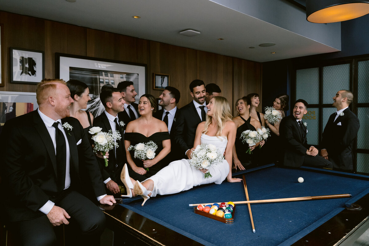 The-Skylark-NYC-Wedding320