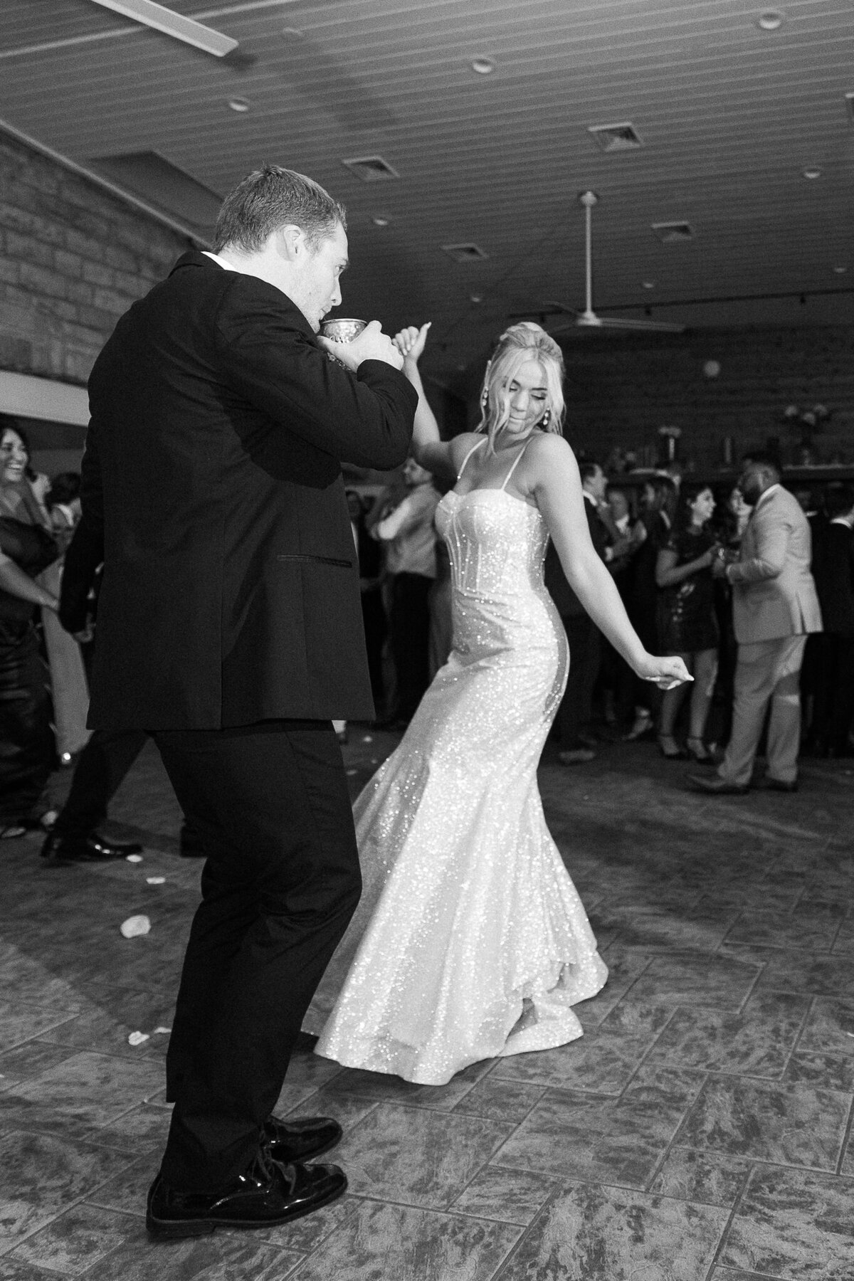 Moses Philipp wedding 2023 - AMY SIMKUS PHOTOGRAPHY-1354_(2048)
