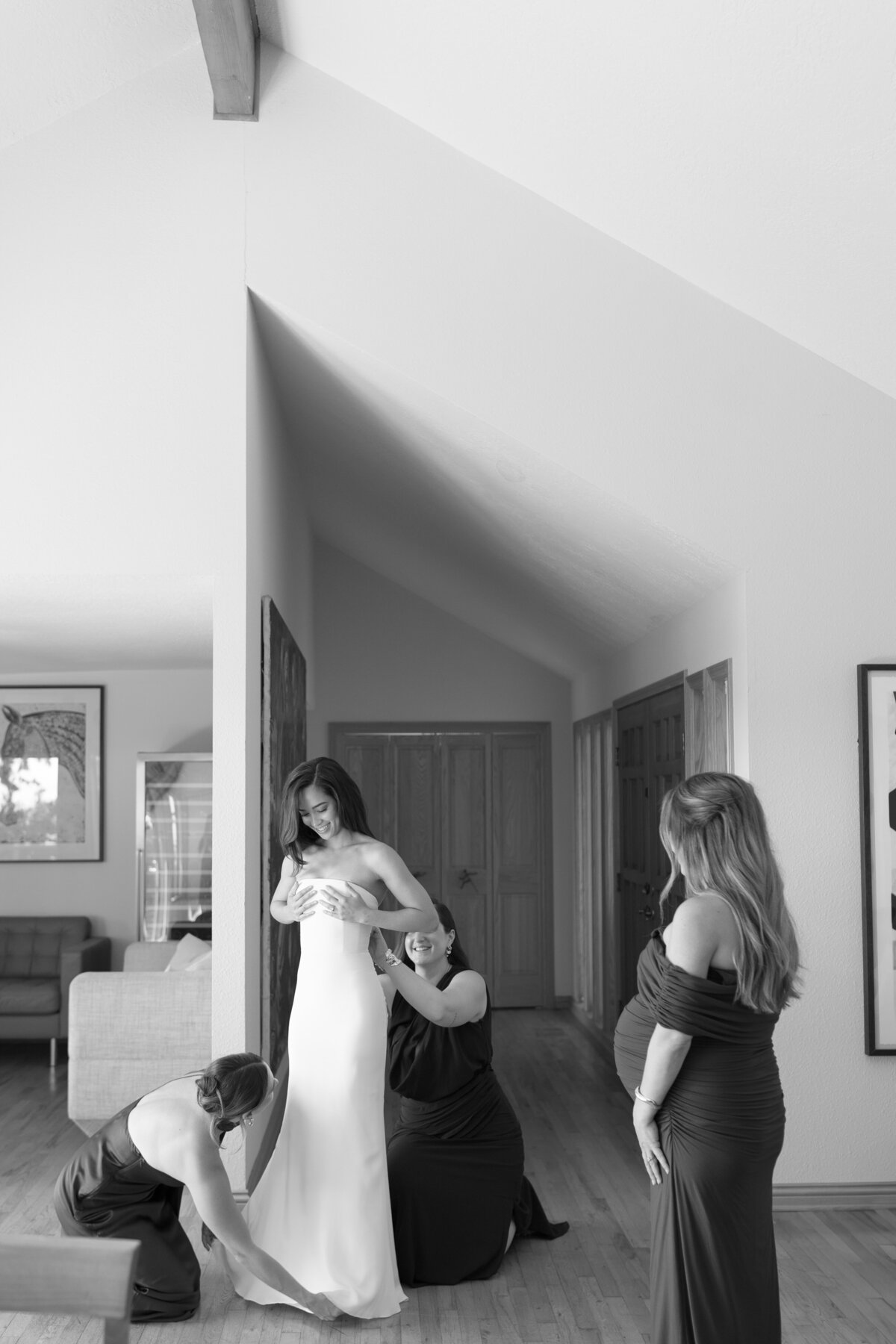 furioso-vineyard-wedding-76