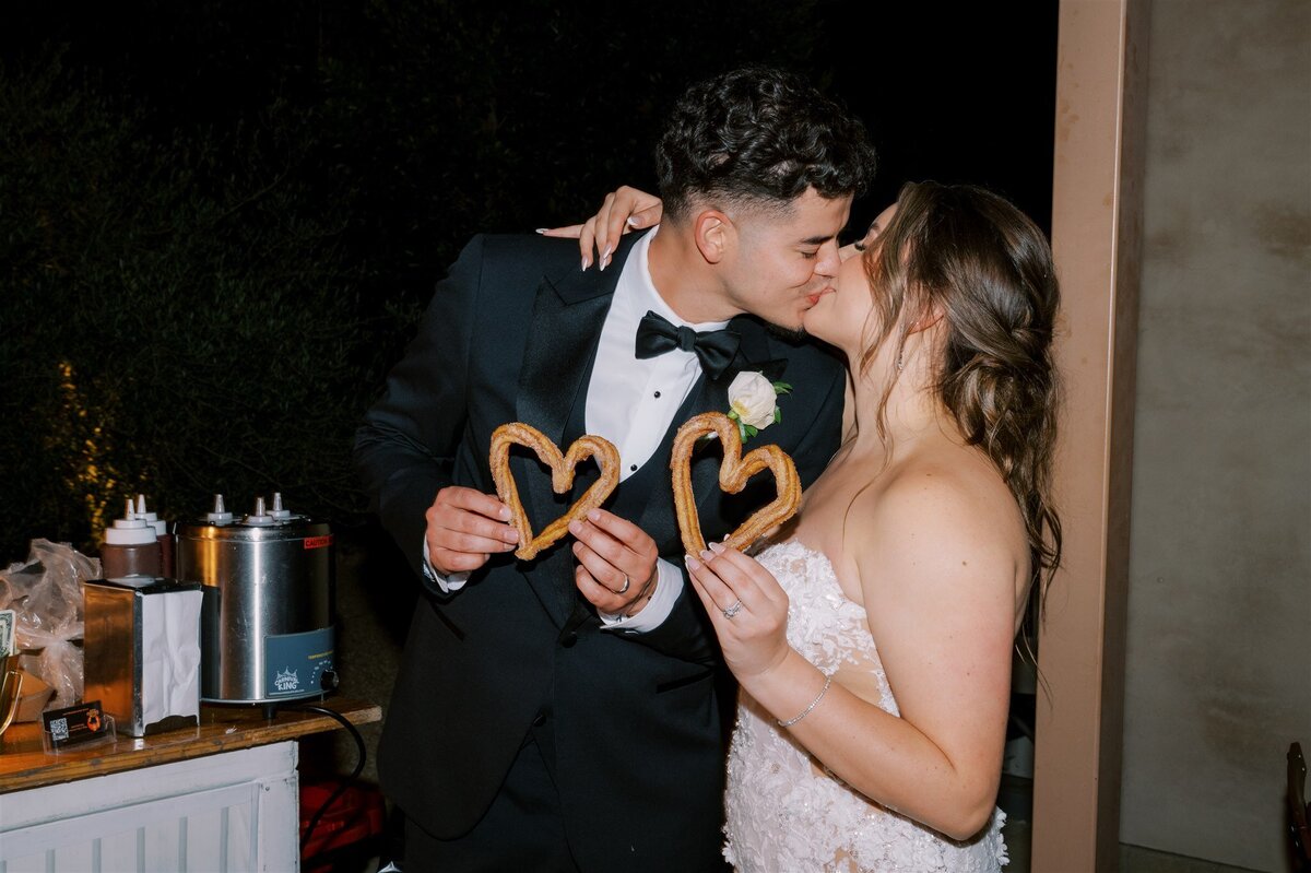 JessicaJoaquinReception-0204