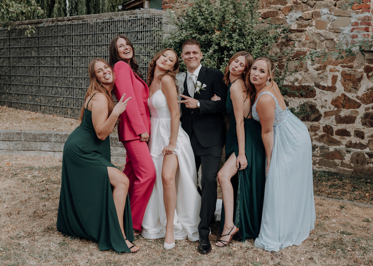 Hochzeit-elegant-KlosterAltenberg55