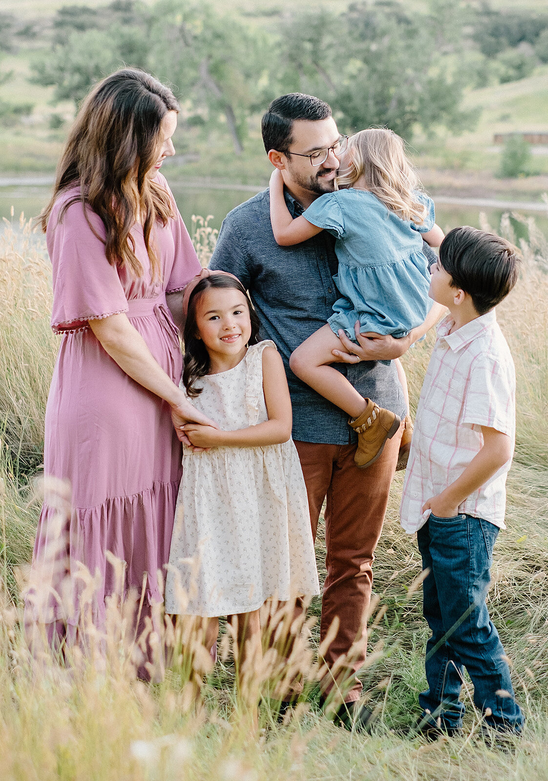 Cisneros Family-11_websize