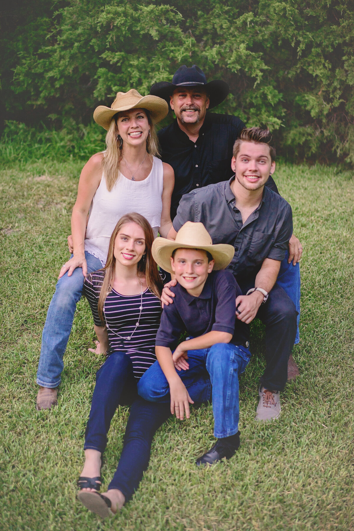 Family-92