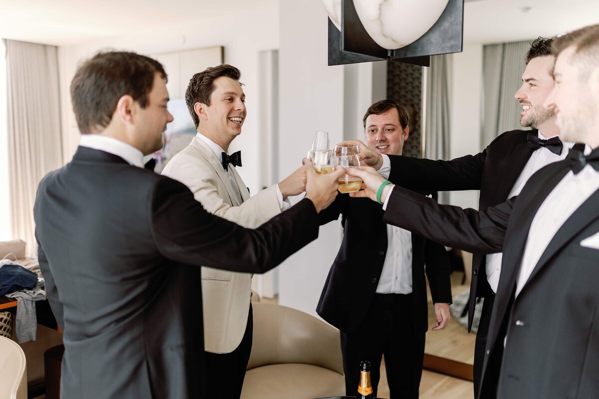 Dallas-Wedding-Photographer-1002