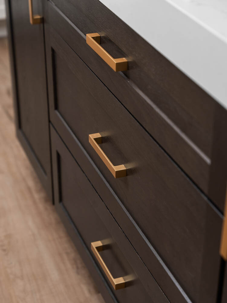 Copy of 56-print-A7402628