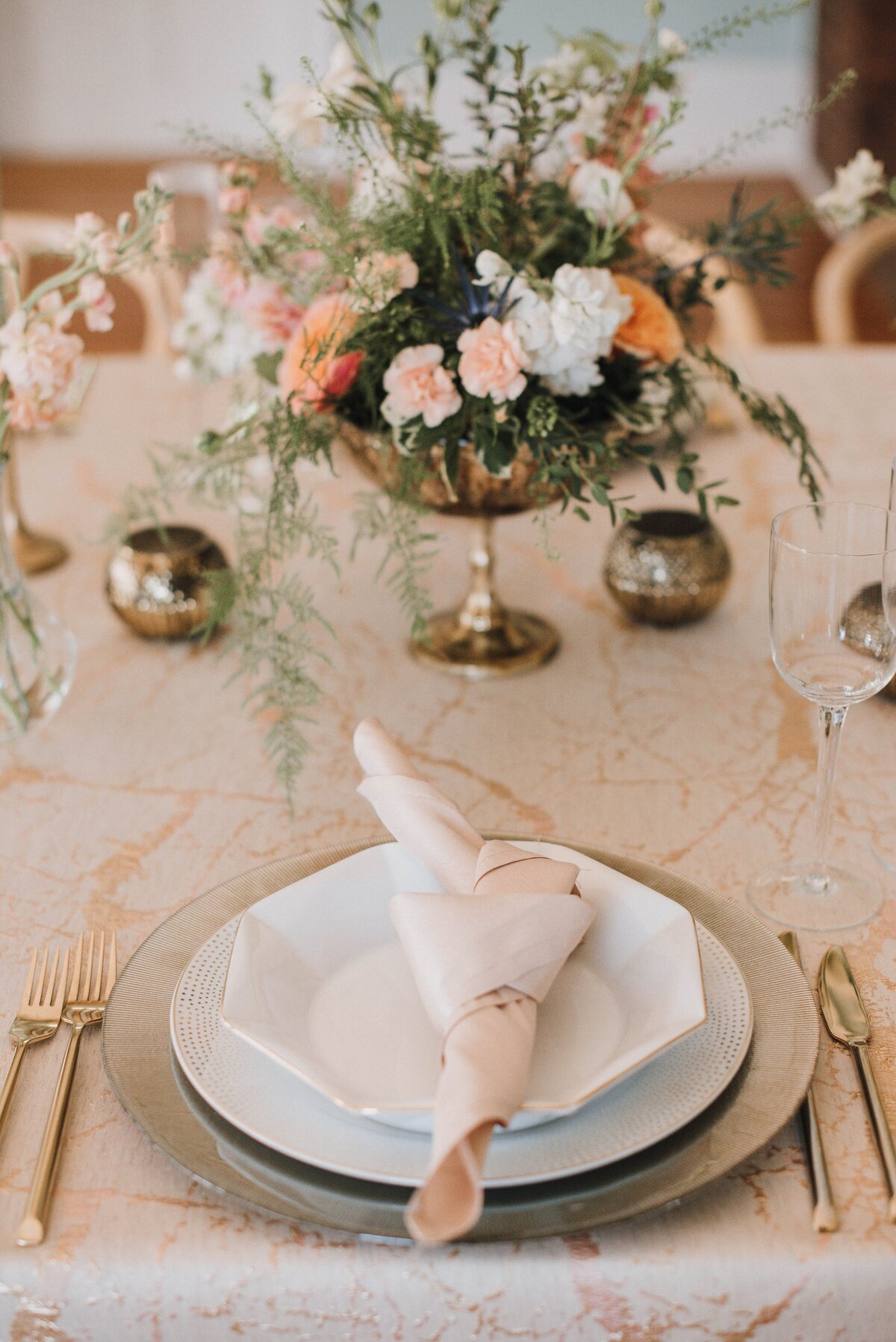 m-and-m-wedding-nyc-event-planner-sarah-brennan-events-130