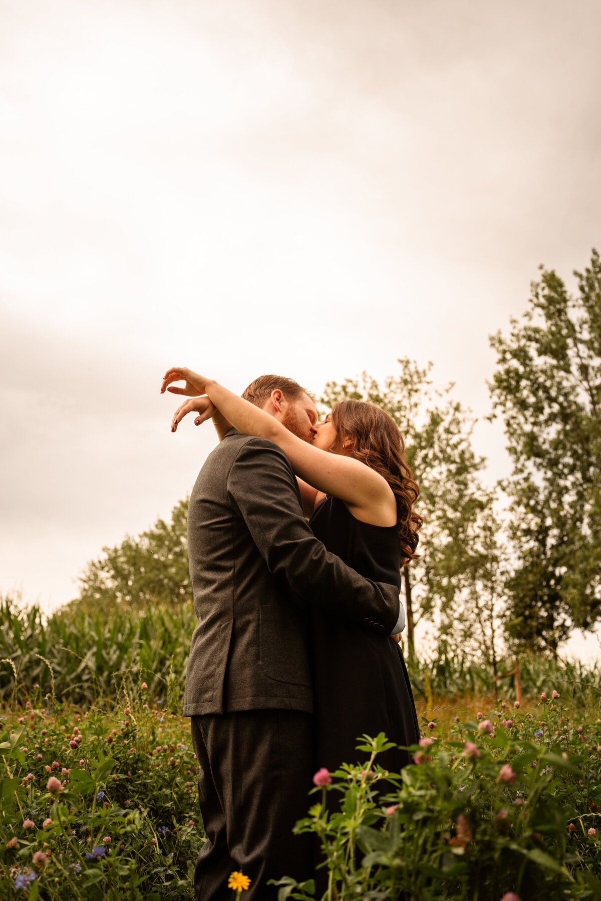 Preview Lieke en Frank Cevilian Wedding door Vivian Driesen-6