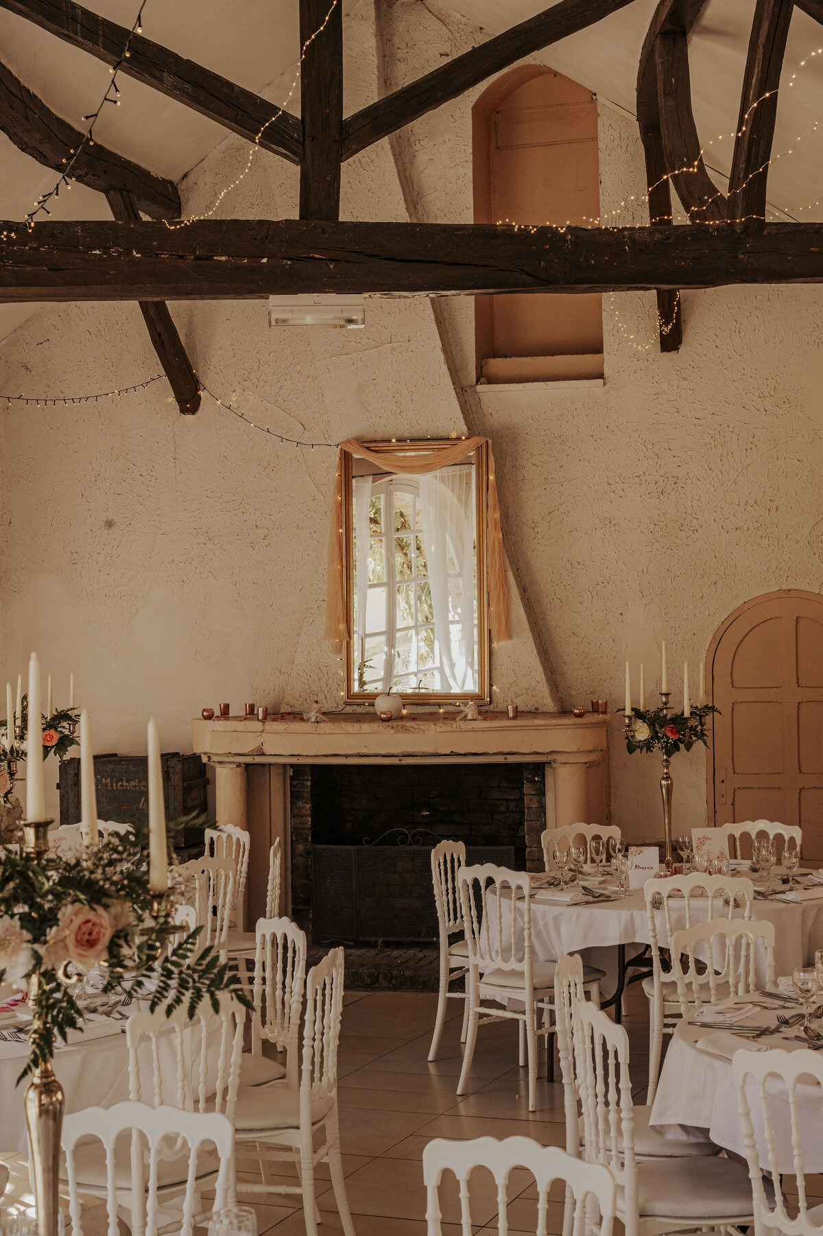 mariage-FD-Paris(1)_134