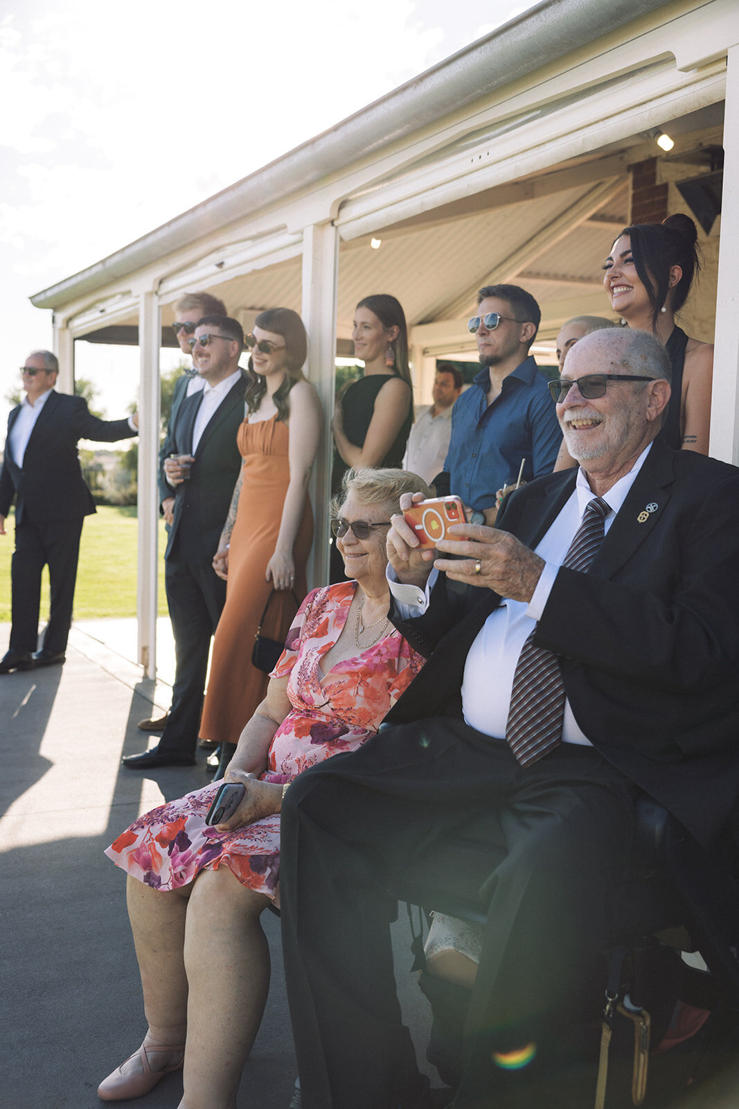 Ashton & Sammys-173_websize