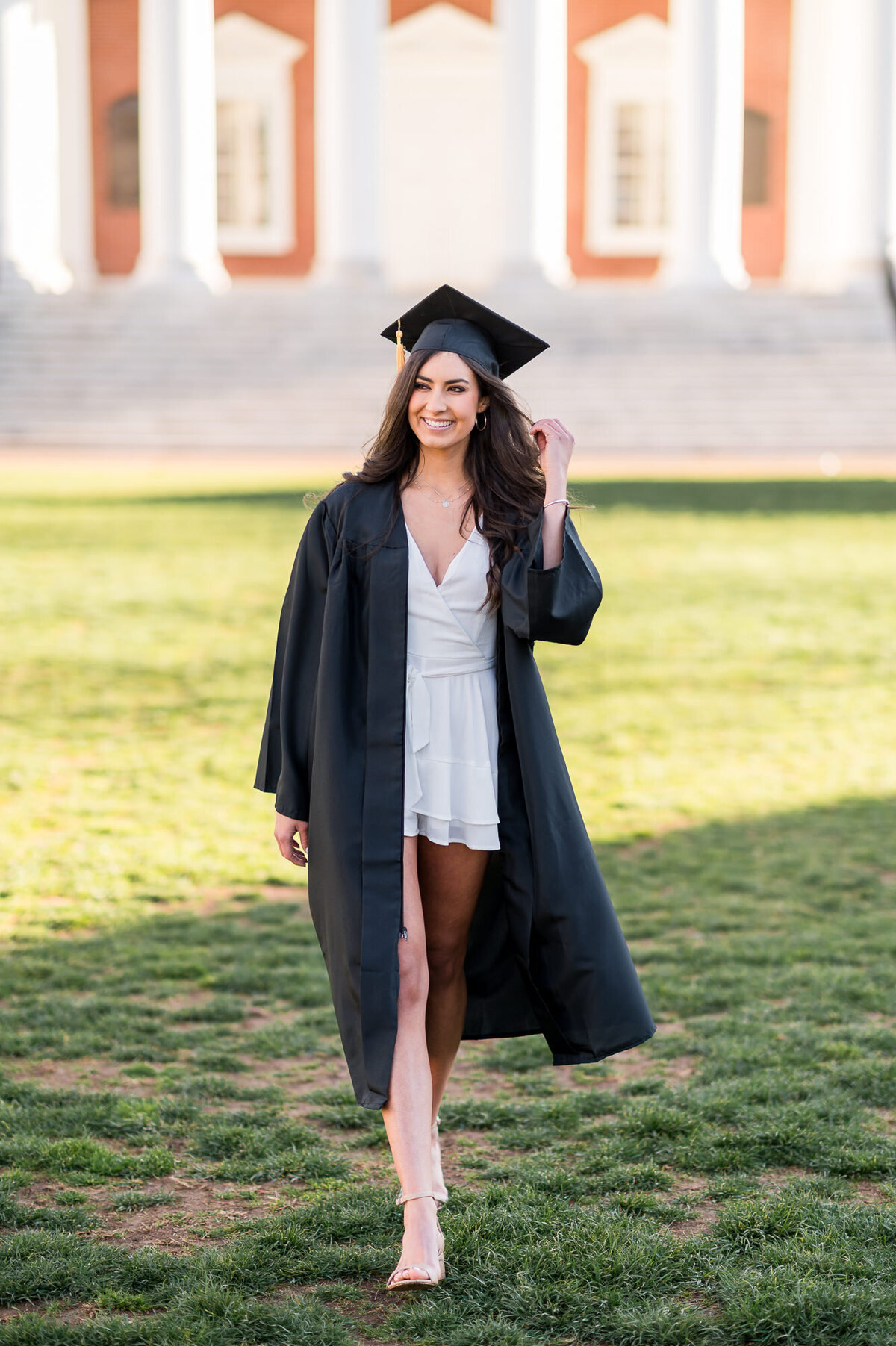 Best-UVA-Graduation-Photographer-46