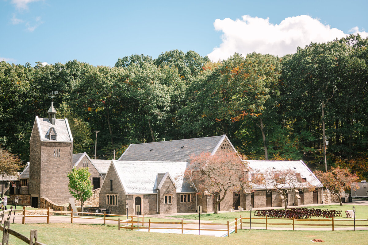 5-hartwood-acres-stables-0078