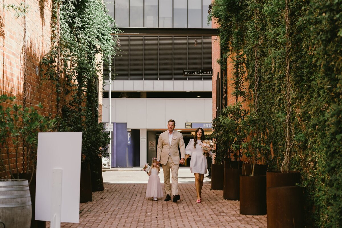 Rachael & Edward - BDC Wedding-129