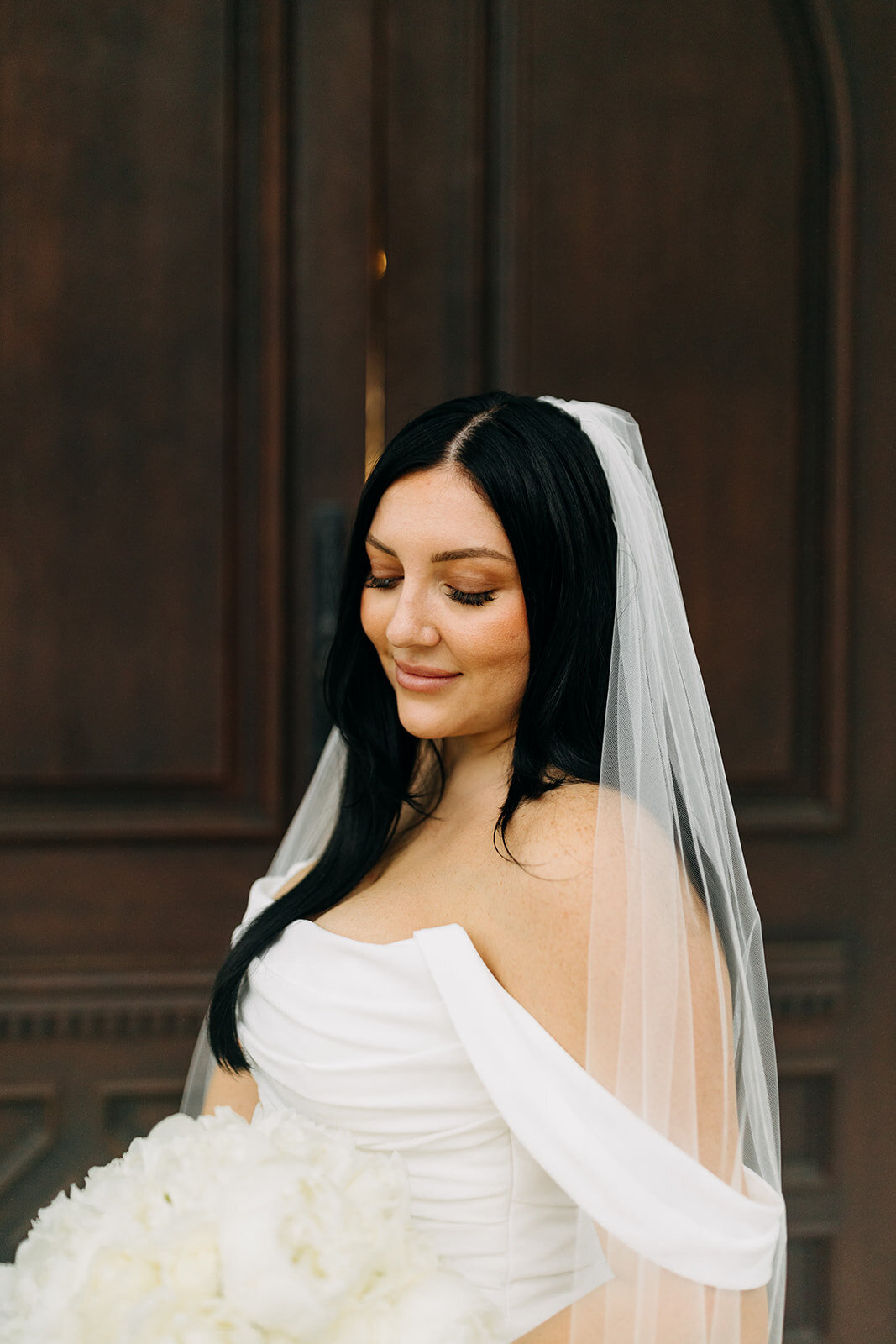 amber-mcwhorter-harborside-chapel-tampa-elopement-chantilly-chic-celebrations-13