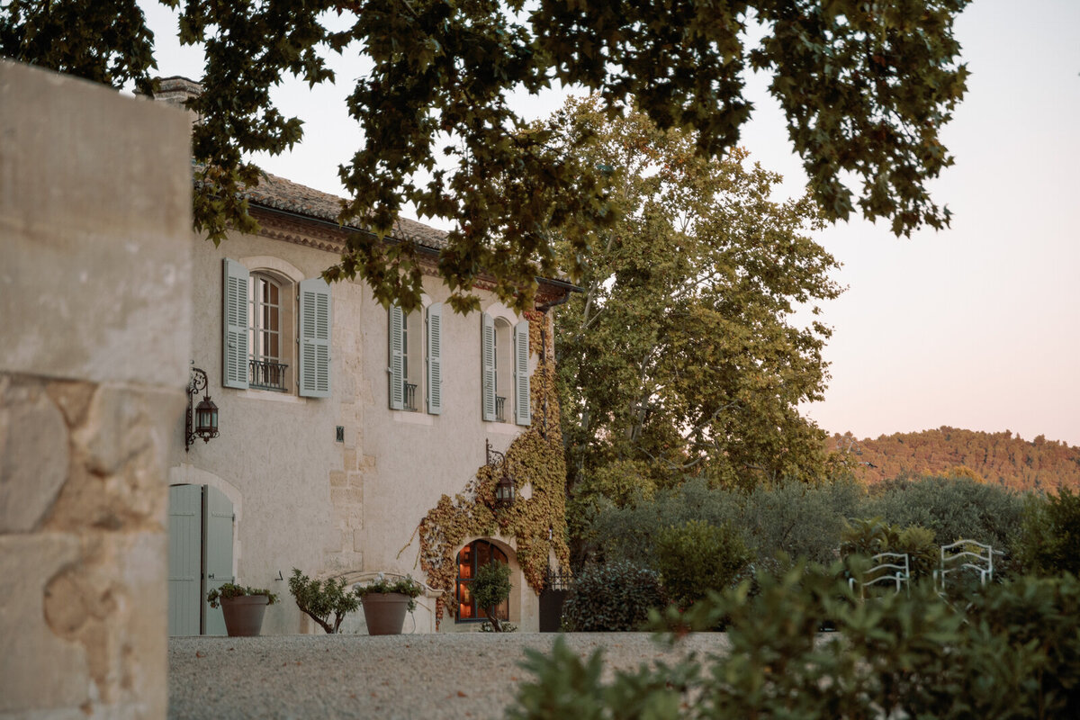 Chateau_Estoublon_Provence_Editorial_Wedding_Photographer_Flora_And_Grace (1197 von 2233)