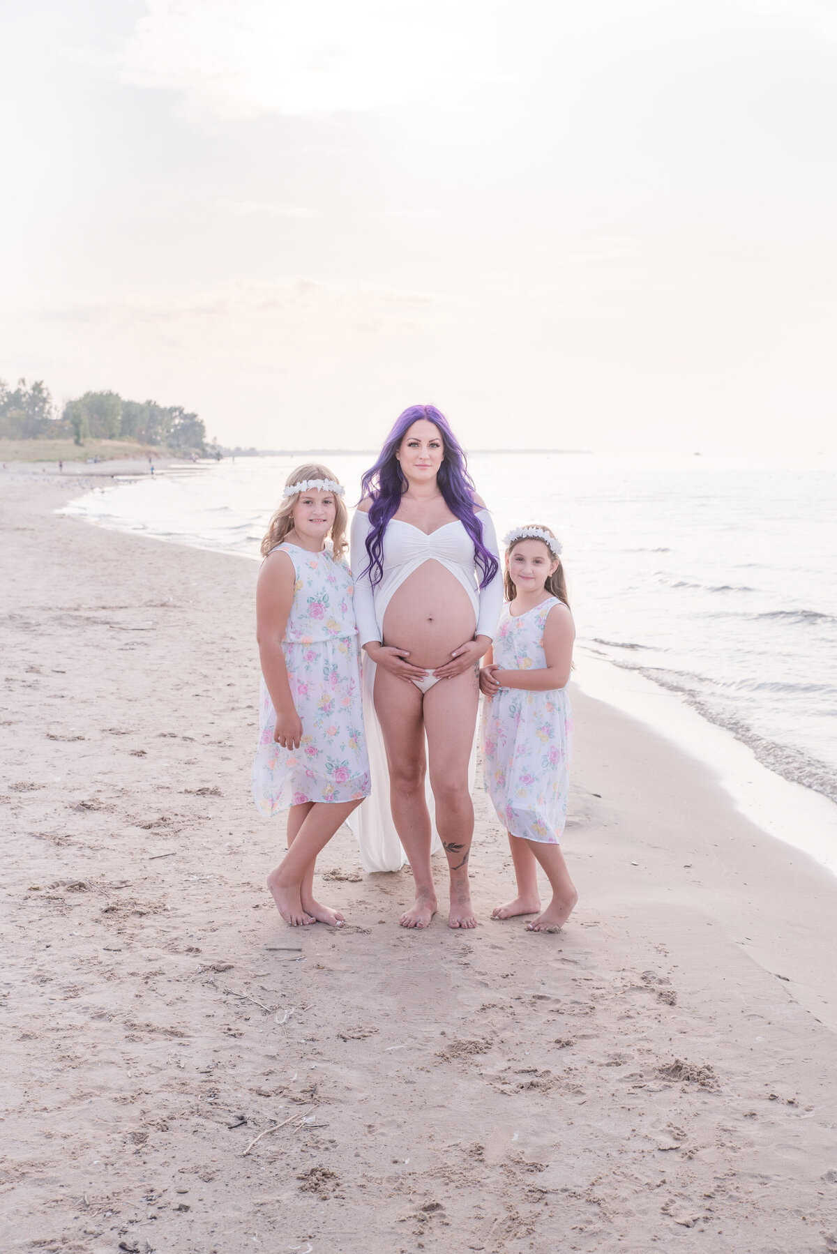 aiden-laurette-photography-maternity-photographer226