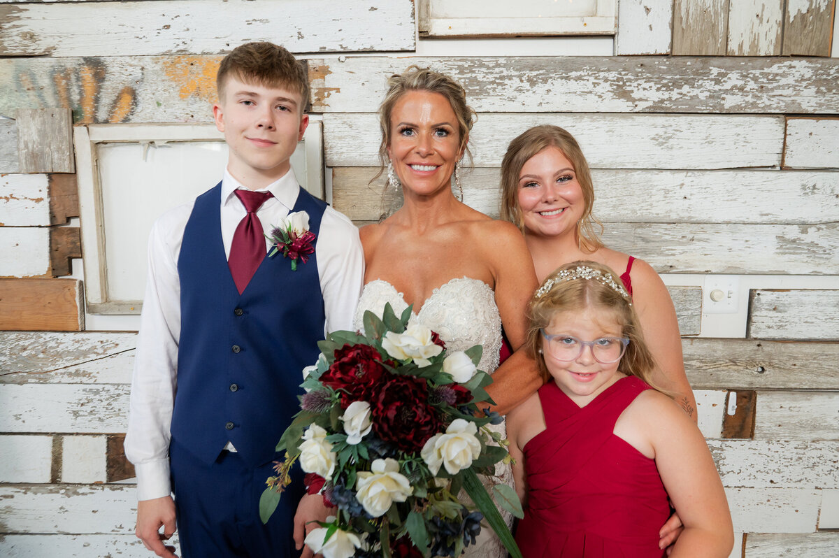 Detroit-wedding-Photographer-112