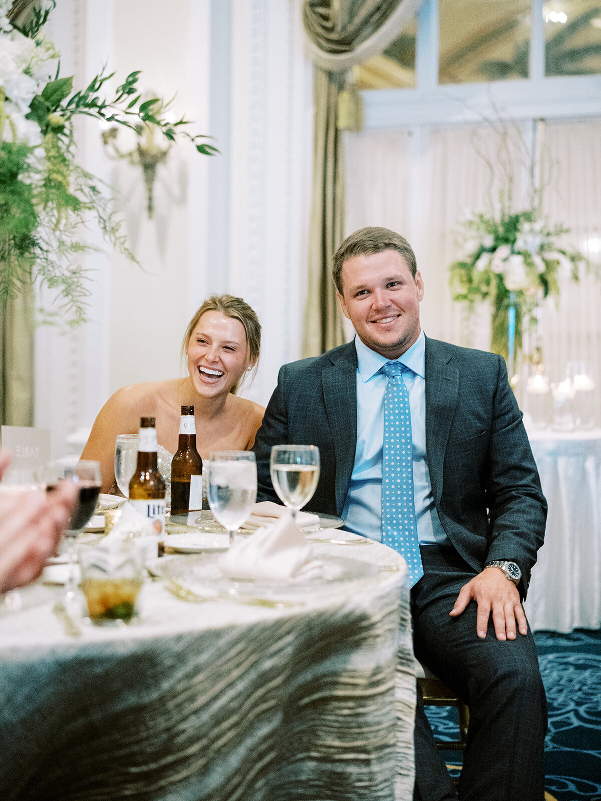 The_Jefferson_Hotel_Richmond_Virginia_Wedding_Photographer_Natalie_Jayne_Photography-01047