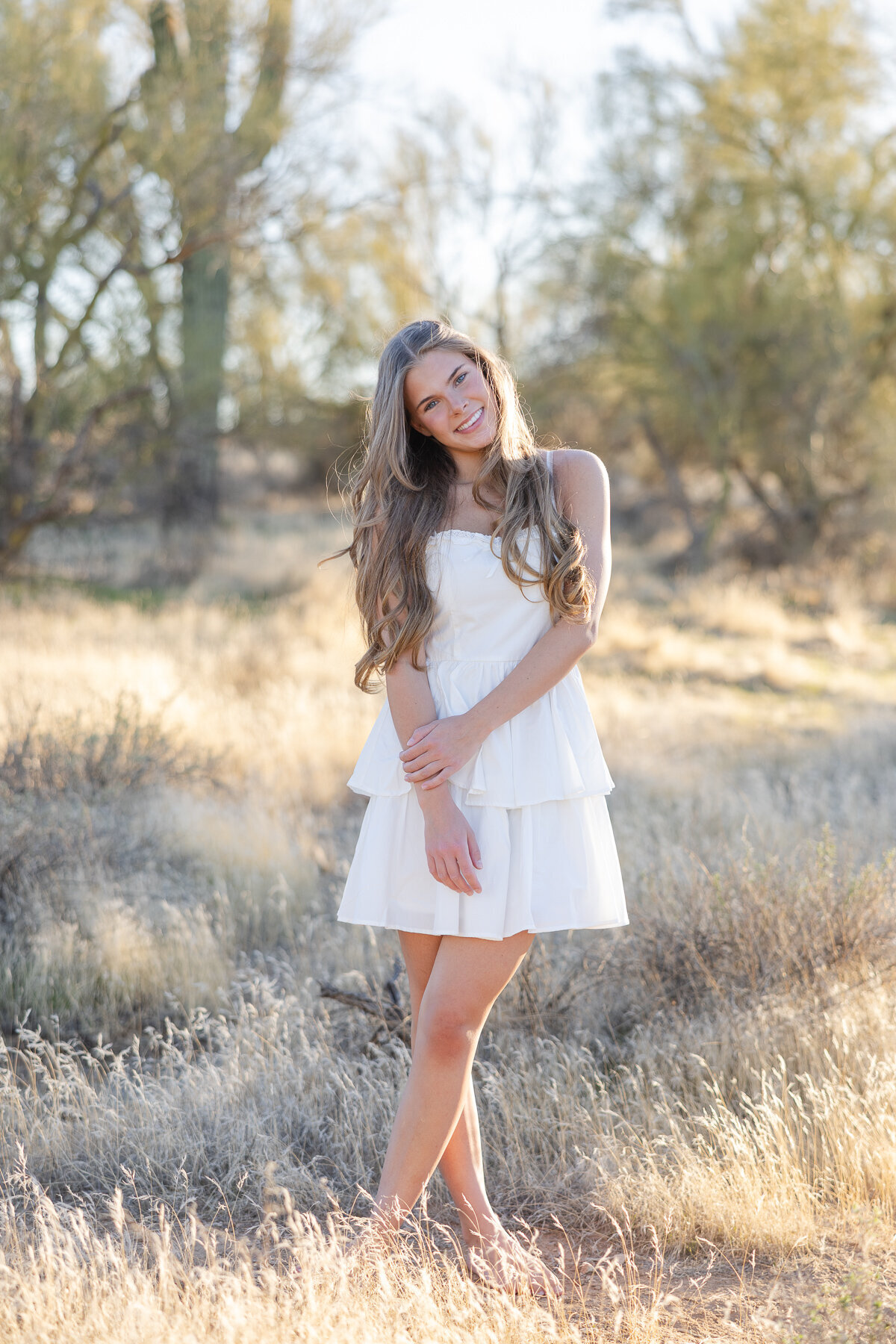 phoenix-senior-photographer-kjp-3846