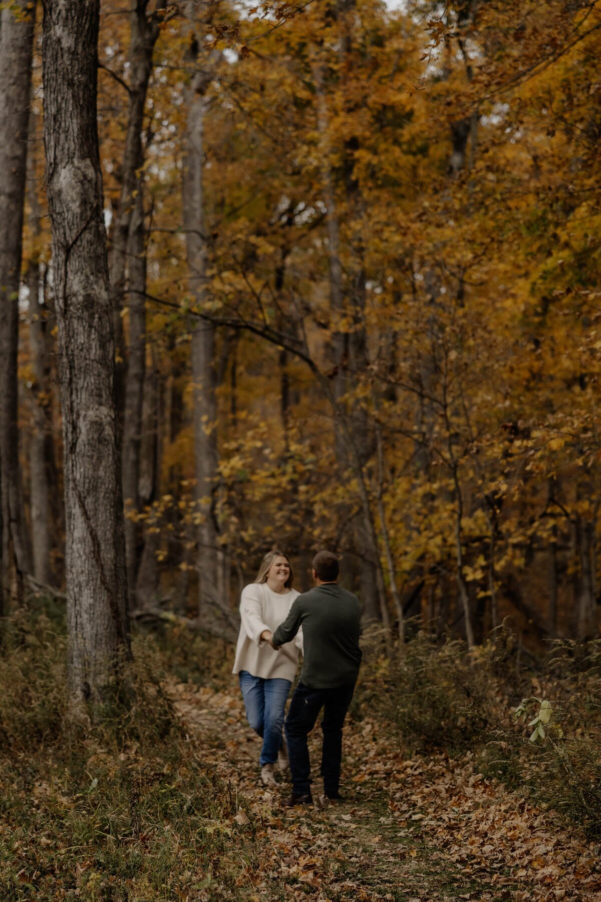 fall-engagement-palisades-27