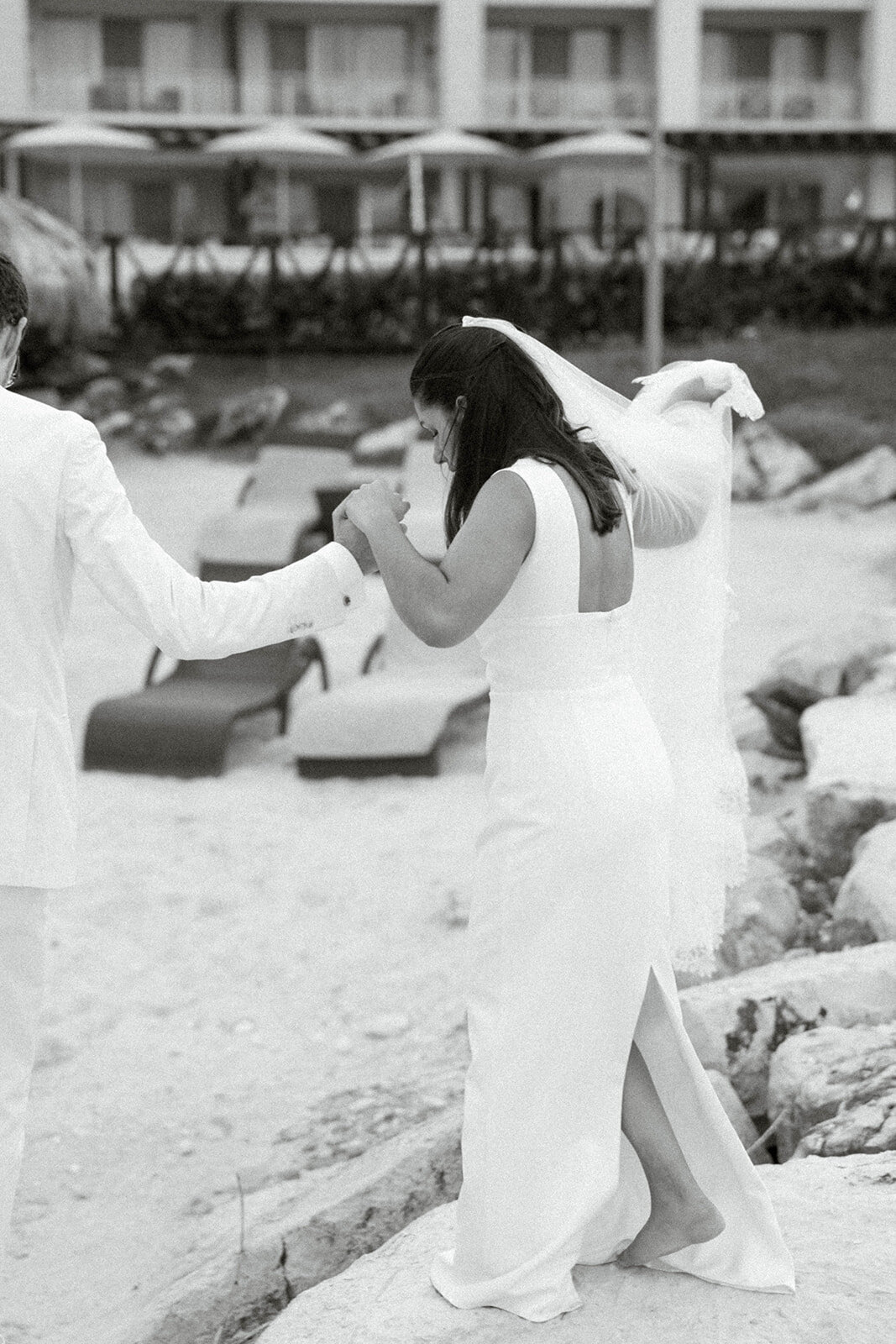 ROYALTON NEGRIL BLUE DIAMOND RESORTS WEDDING-1090-2