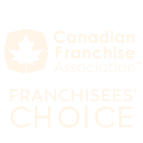 CFA-kristen-gale-award-winner