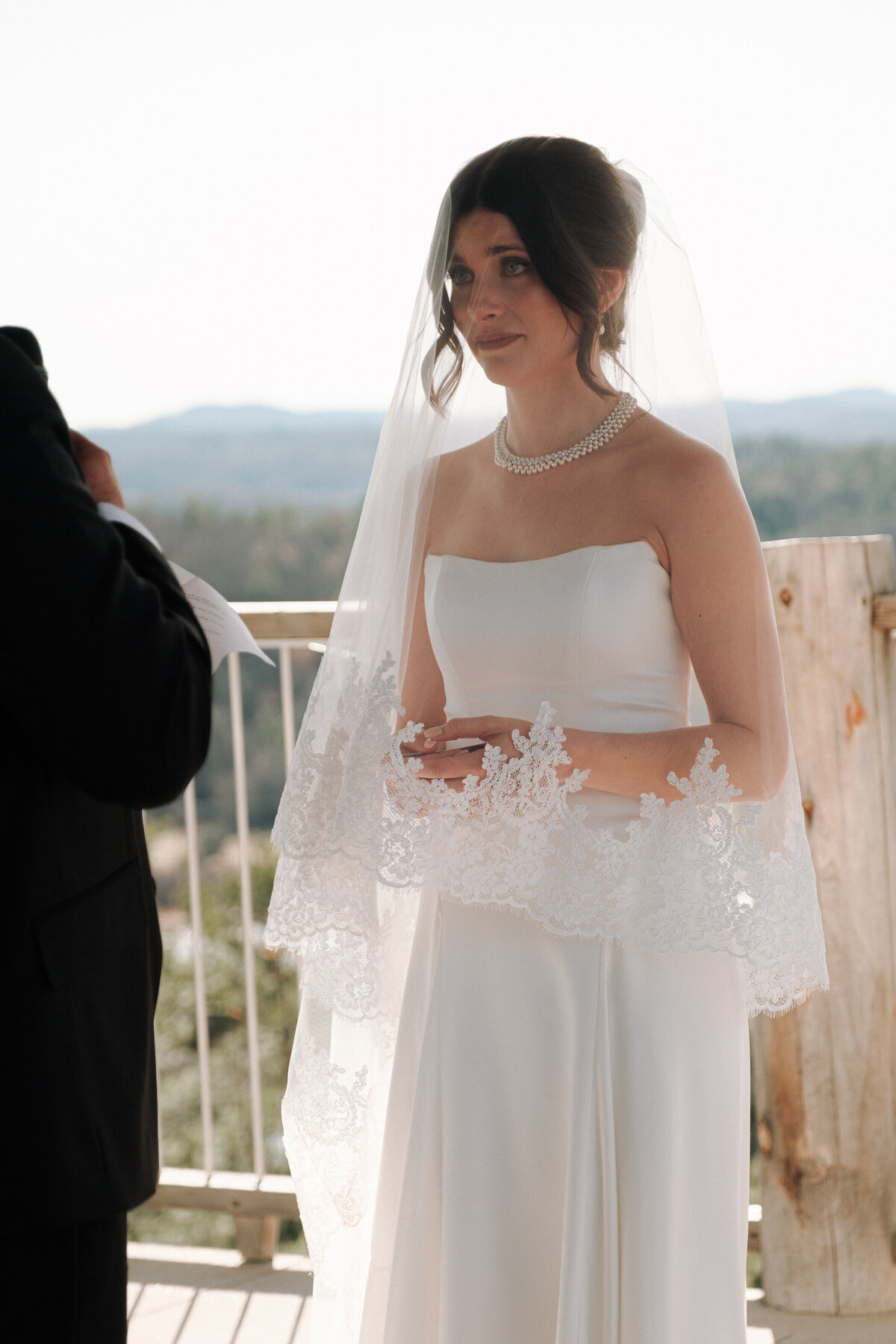 Maja + Soroush Blog-51