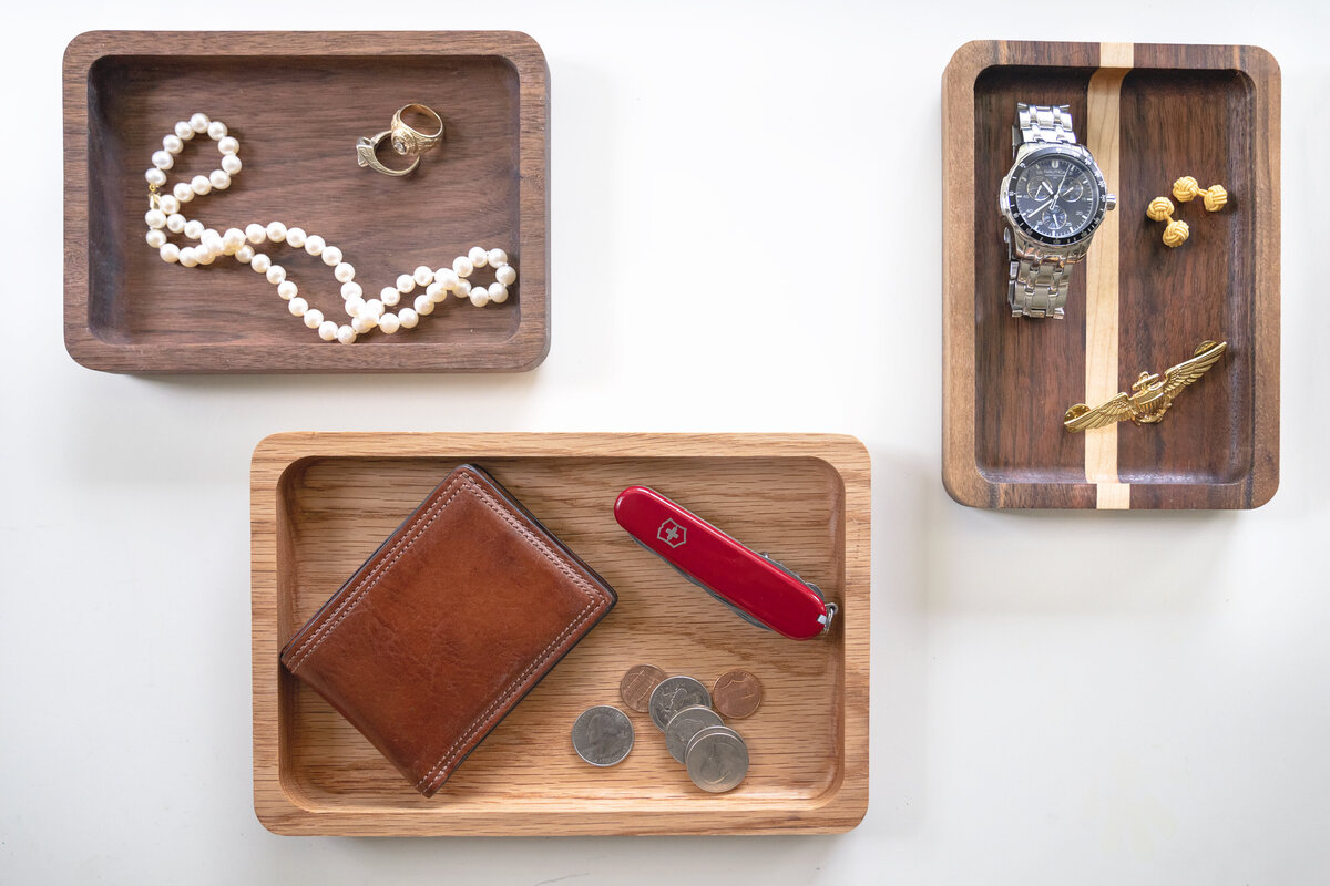 new_braunfels__branding_photoshoot002
