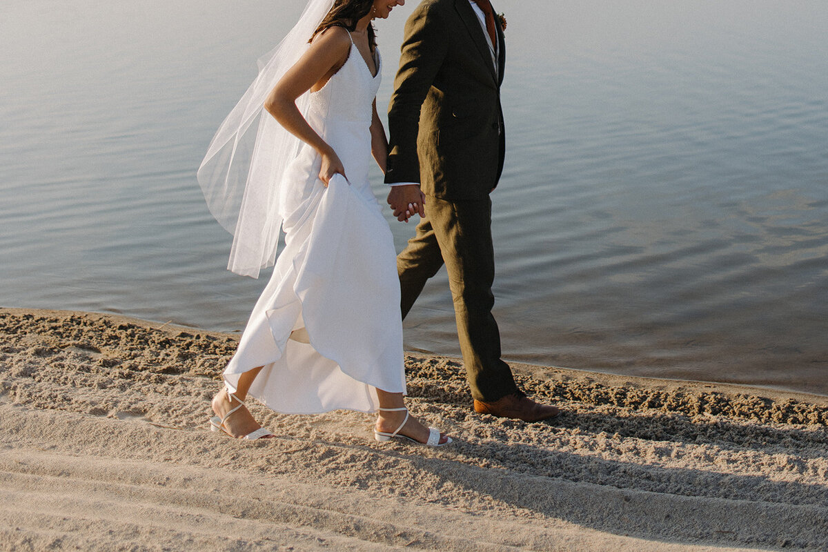 TheAdkissons-333_websize