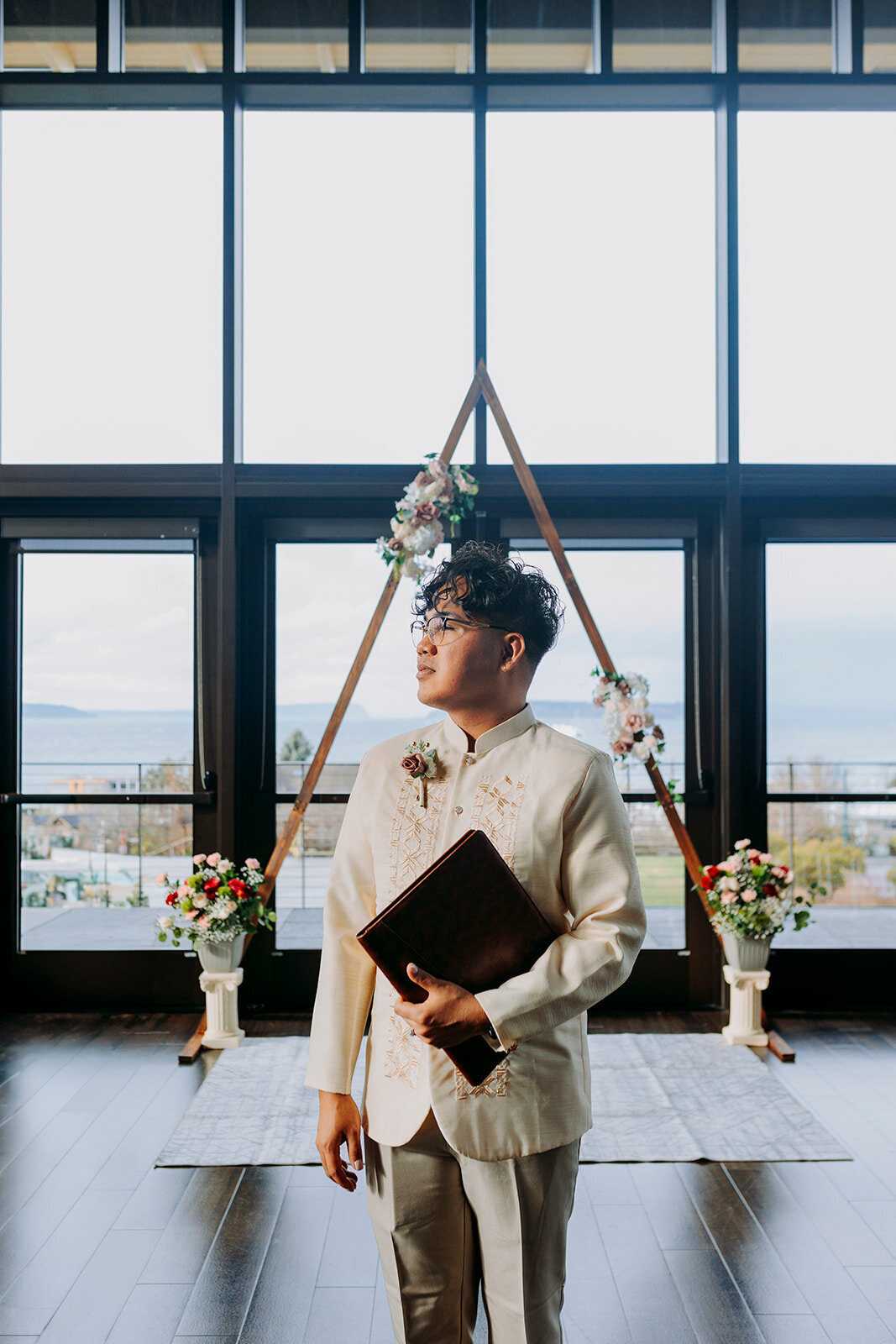 reTheBurrowWeddingPhotography-897