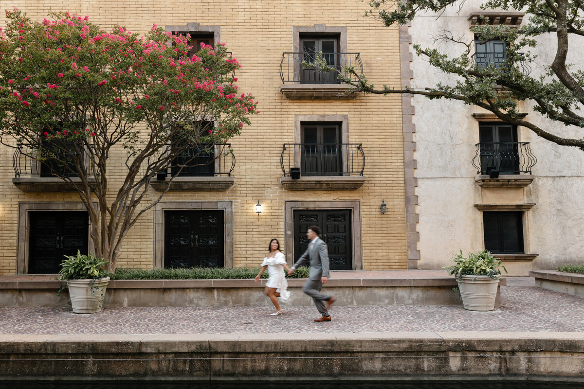 JenniferAguirrePhotography-39