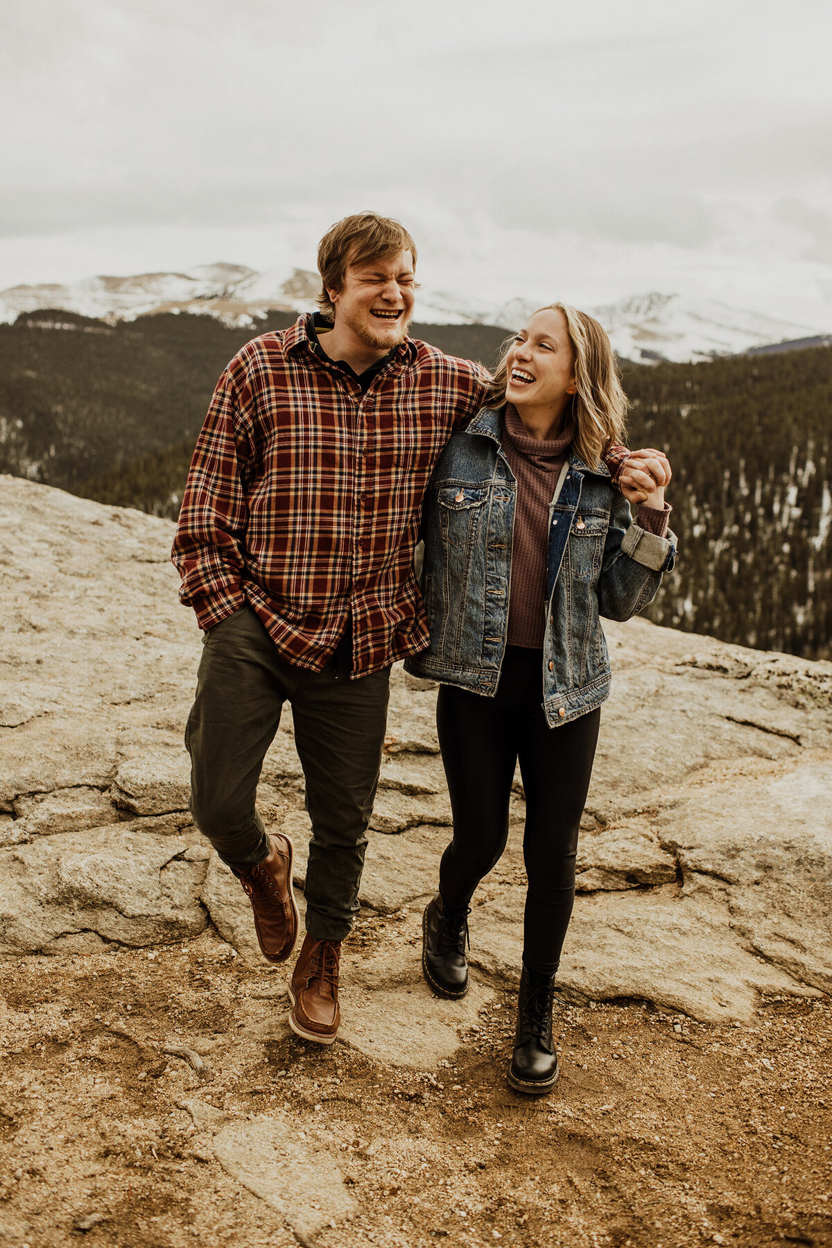 Colorado-Engagement-Photographer-