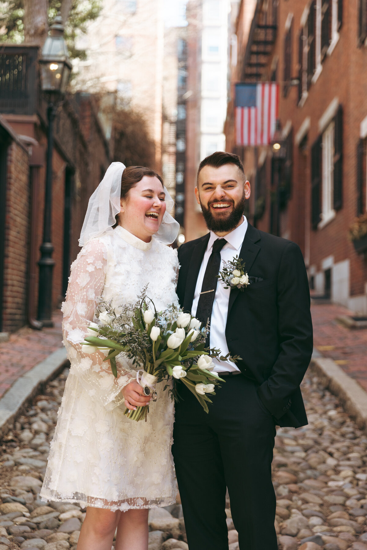 boston-elopement-267