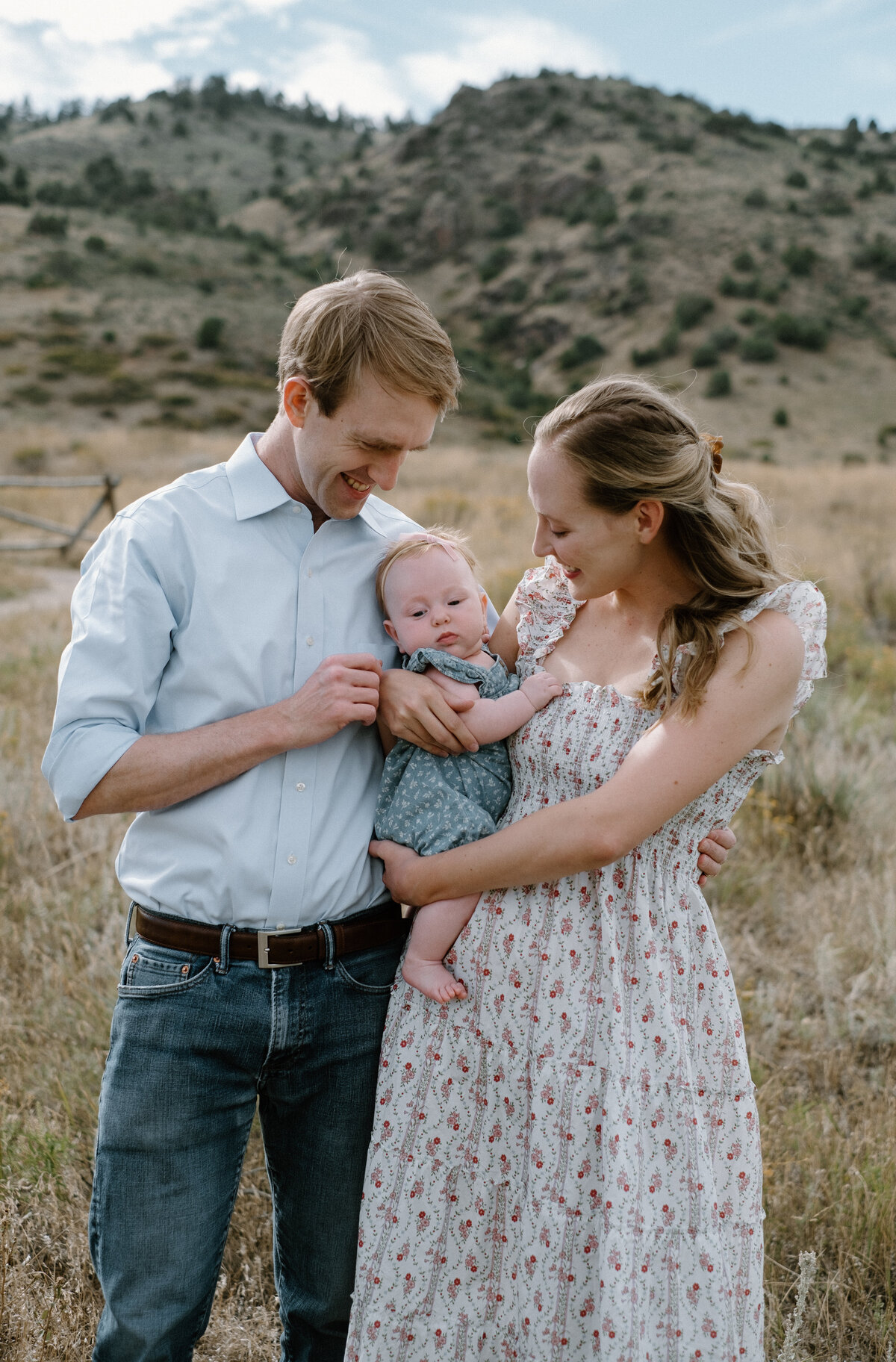 Kathleen & Doug-7