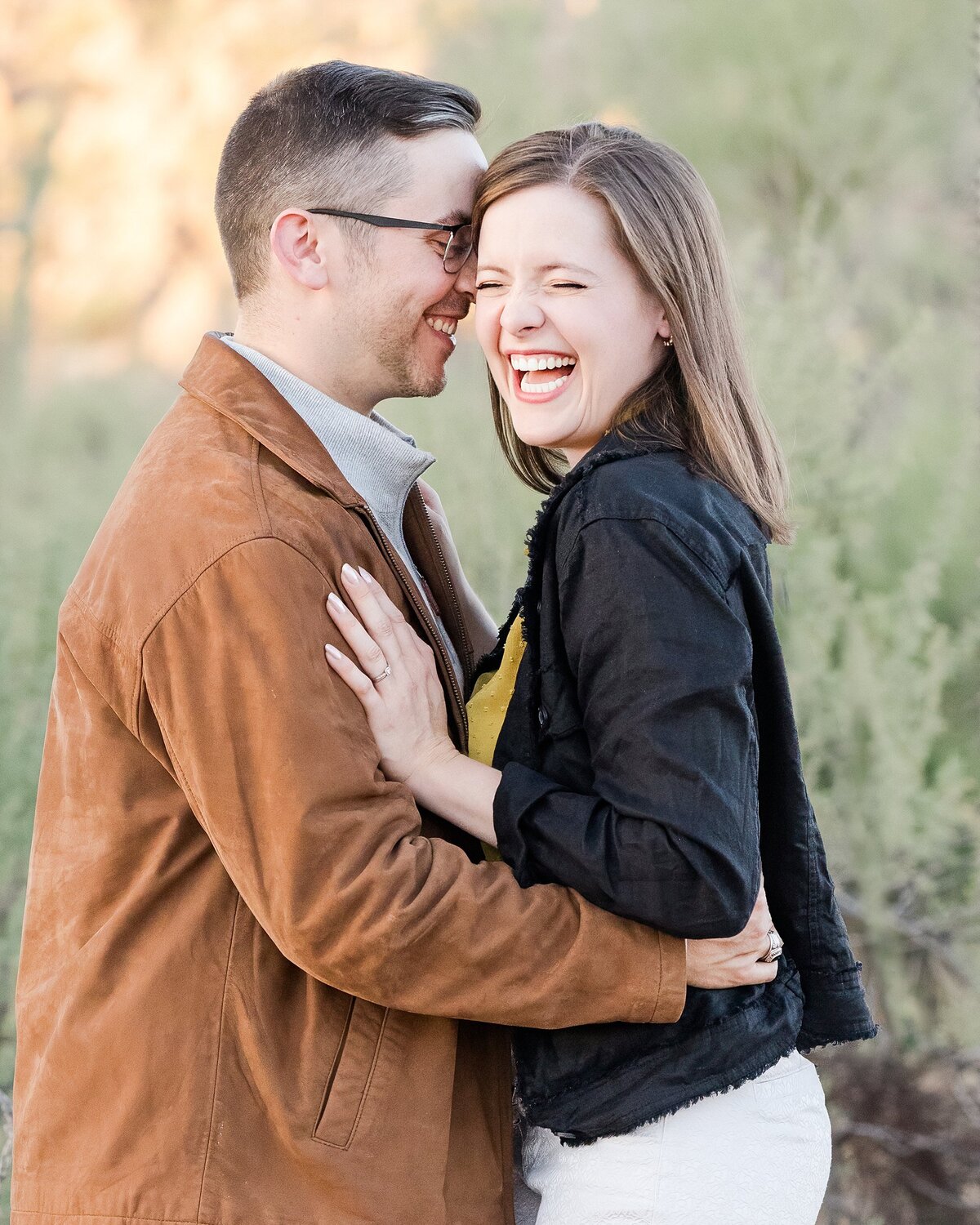 JimandChristyPhotography_Meyers Family (19)