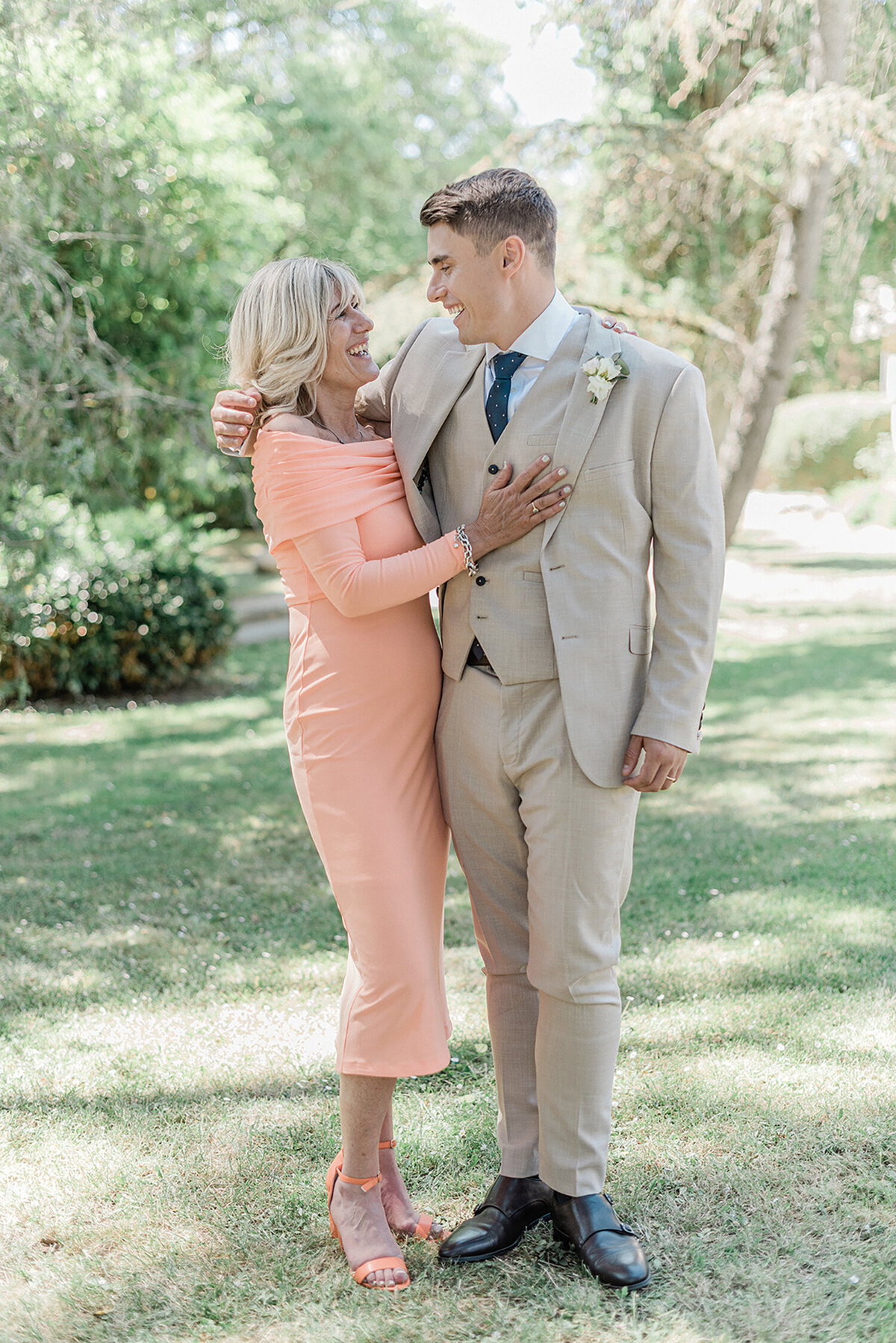 French Riviera wedding photographer