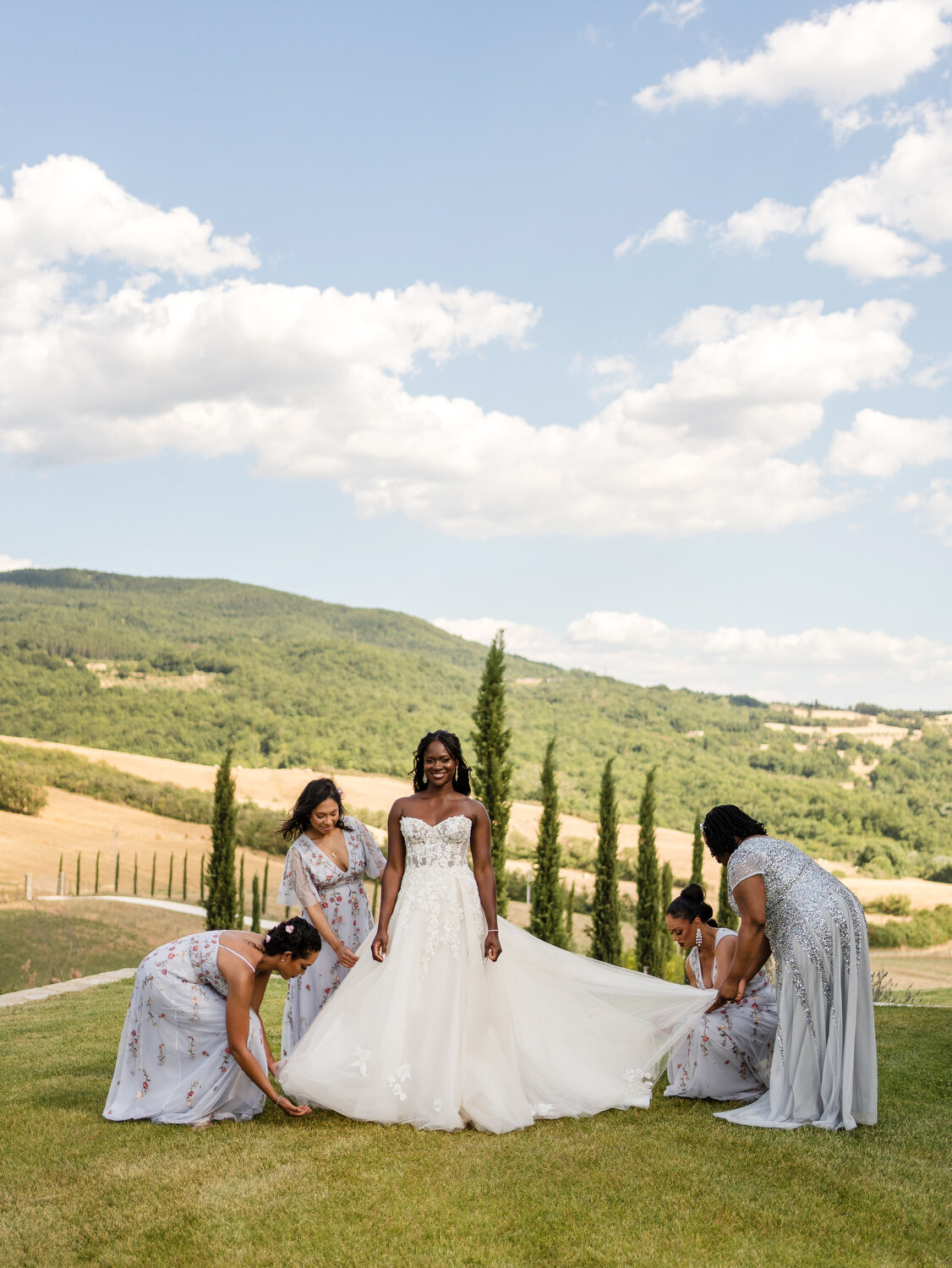 Tuscany-Podere-Tesoro-Wedding-16