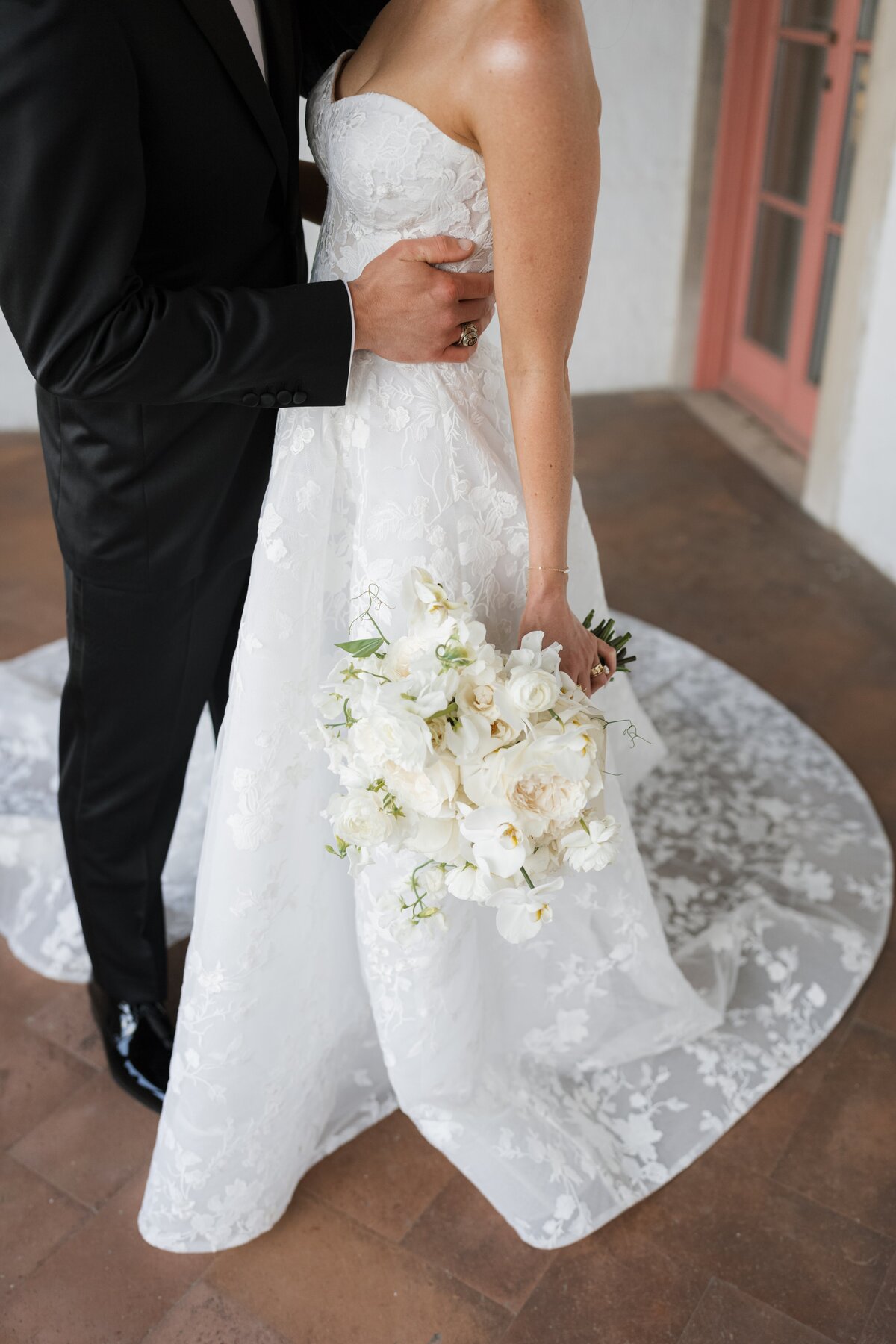 London Wedding Photographer 6