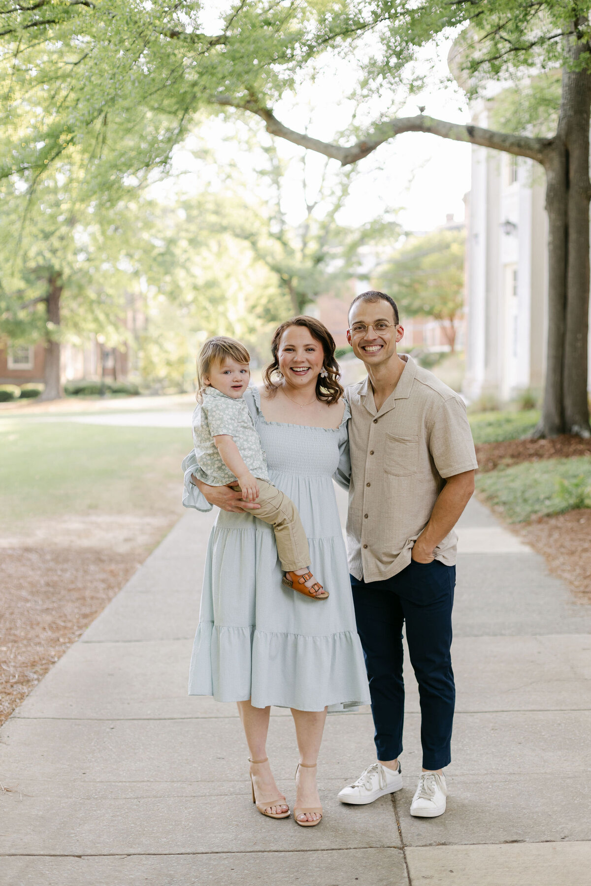 3O9A9614-Edit-Edit-Edit