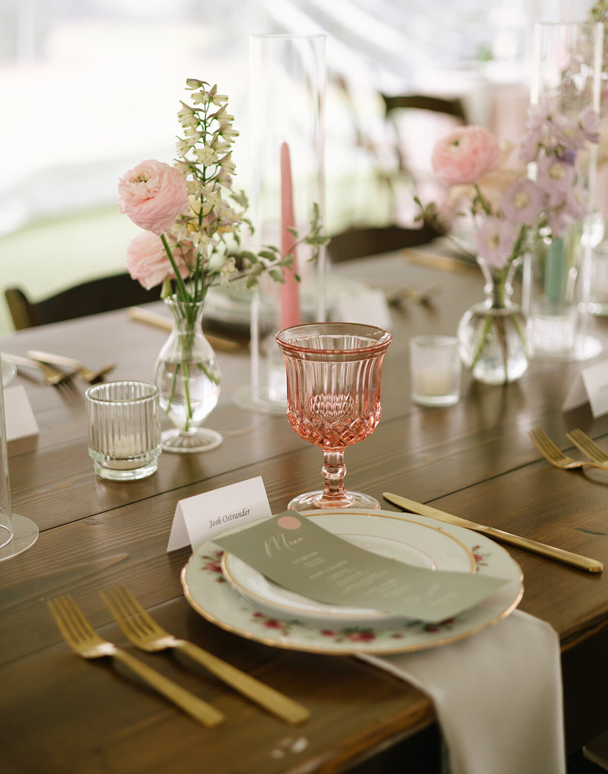 austin wedding photographer- 0061